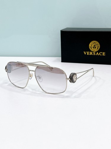 Versace Sunglasses AAAA-3311