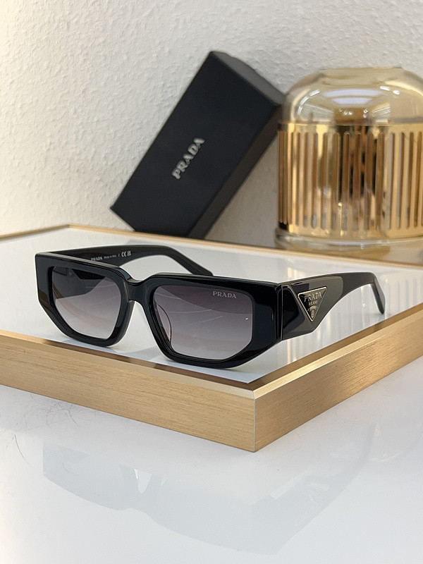 Prada Sunglasses AAAA-5729