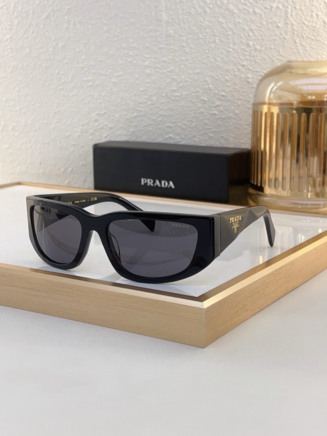 Prada Sunglasses AAAA-5706