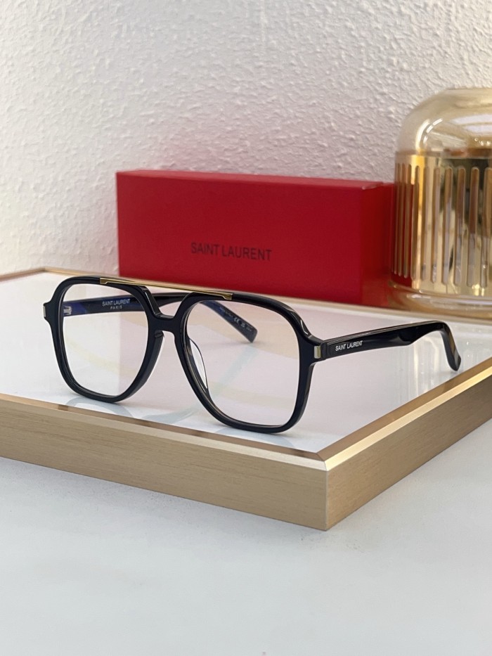 YL Sunglasses AAAA-1069