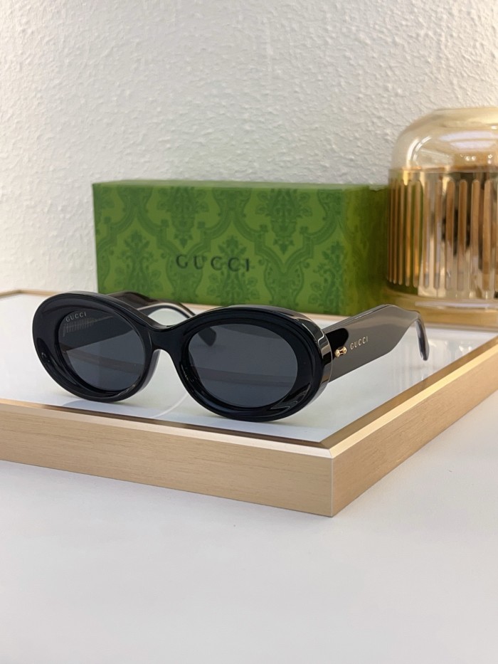 G Sunglasses AAAA-7813