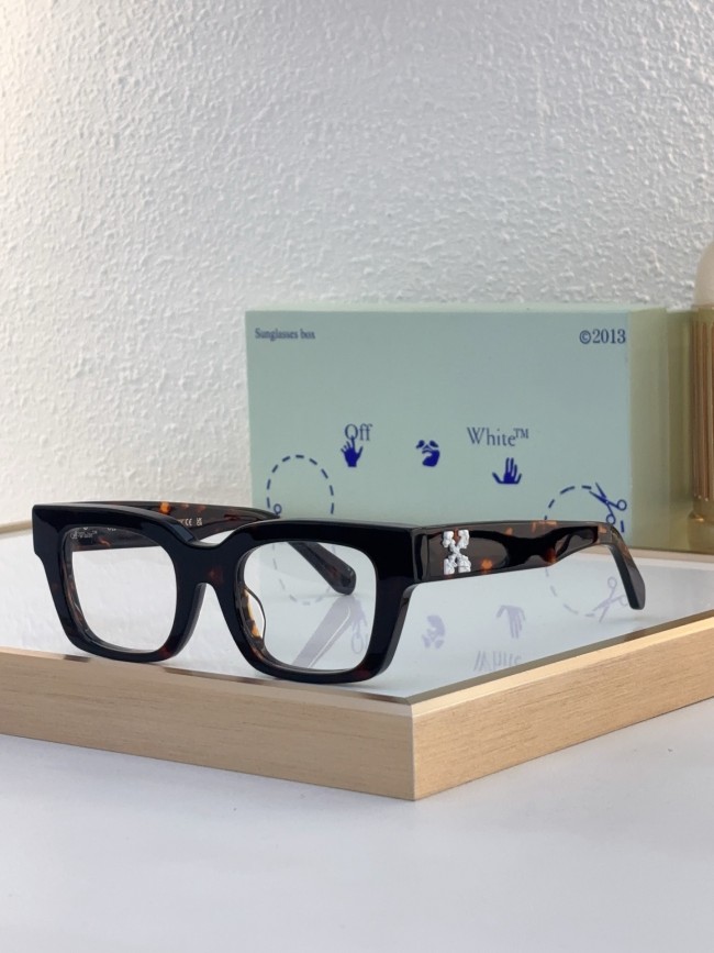 Off white Sunglasses AAAA-918