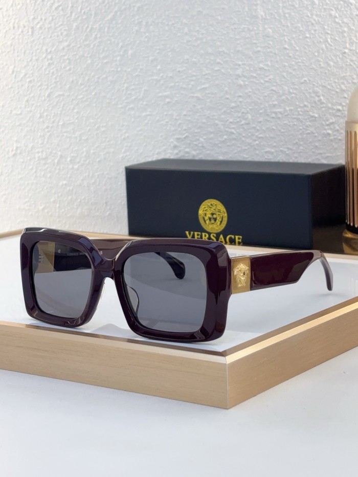 Versace Sunglasses AAAA-3299