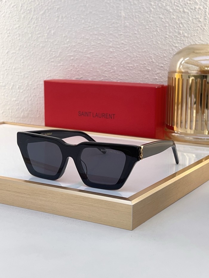 YL Sunglasses AAAA-1065