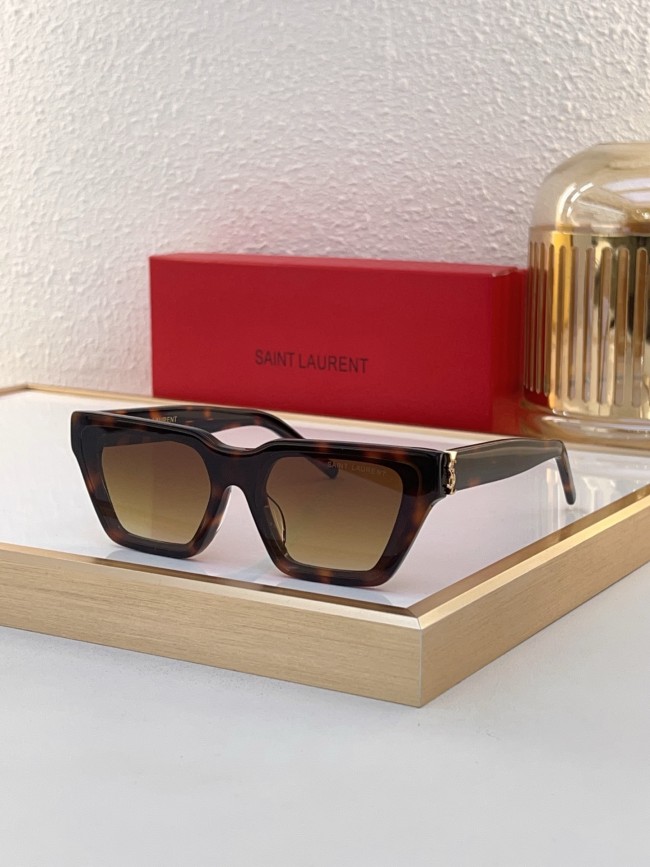 YL Sunglasses AAAA-1068