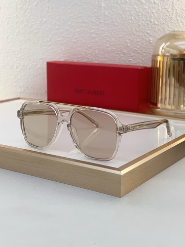 YL Sunglasses AAAA-1071