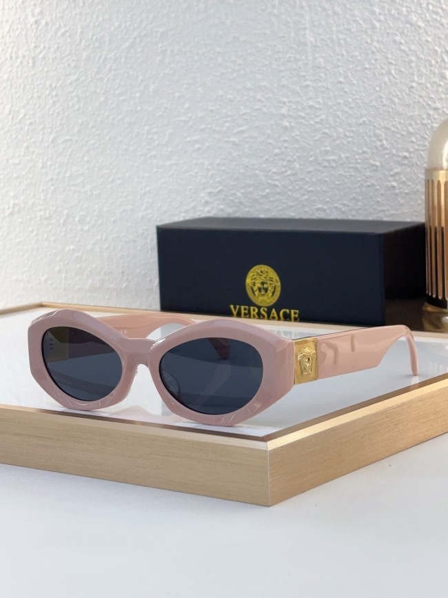 Versace Sunglasses AAAA-3287