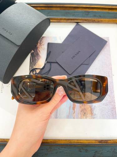 Prada Sunglasses AAAA-5710