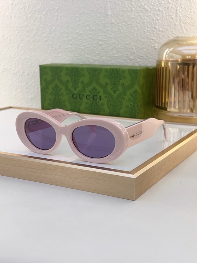 G Sunglasses AAAA-7800