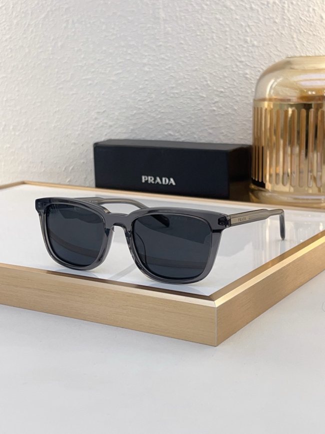Prada Sunglasses AAAA-5658