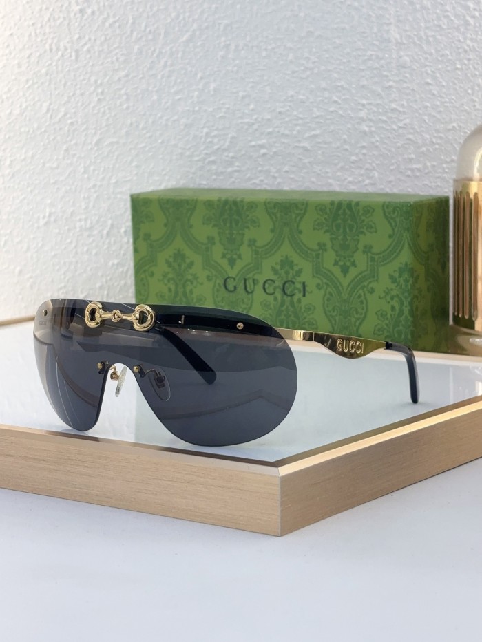 G Sunglasses AAAA-7820