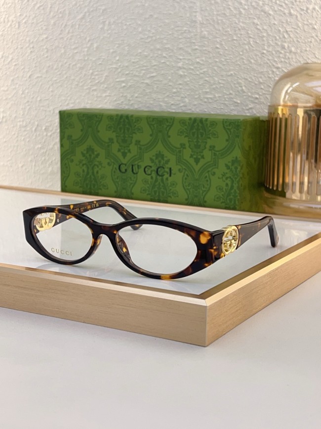 G Sunglasses AAAA-7867