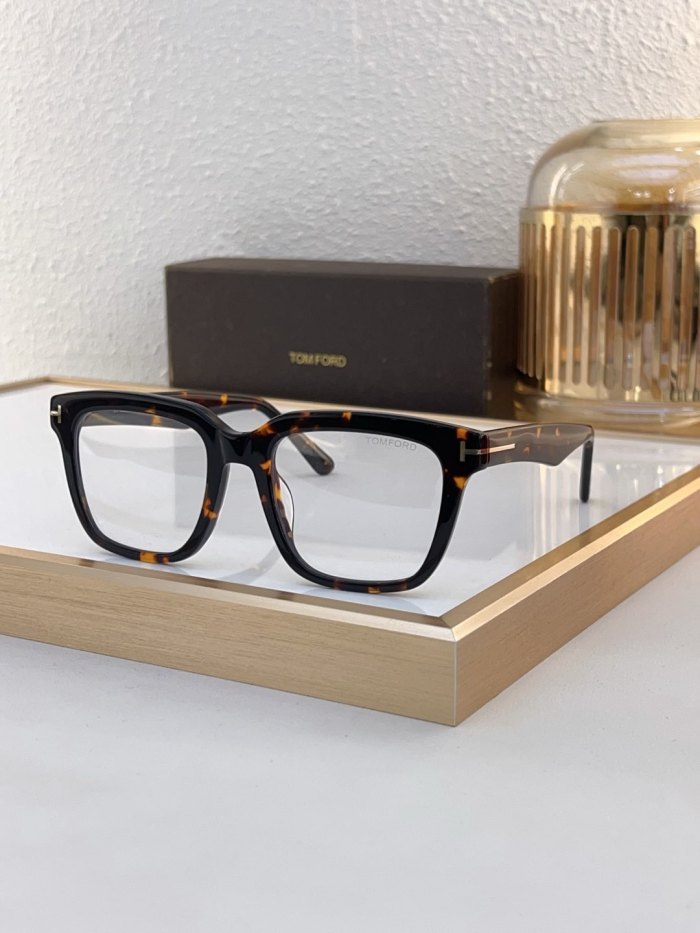 Tom Ford Sunglasses AAAA-4410