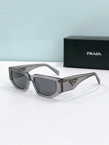 Prada Sunglasses AAAA-5737