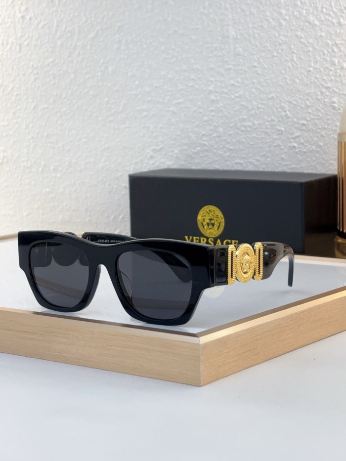 Versace Sunglasses AAAA-3283