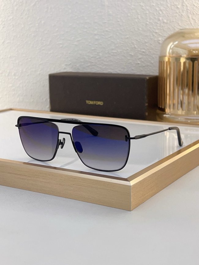 Tom Ford Sunglasses AAAA-4438