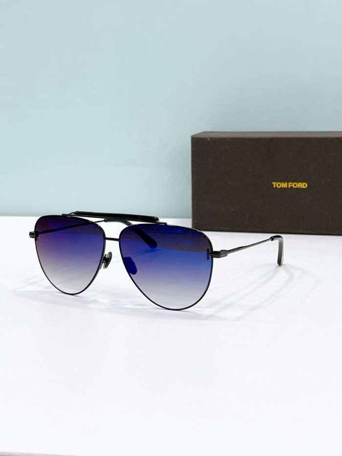 Tom Ford Sunglasses AAAA-4452