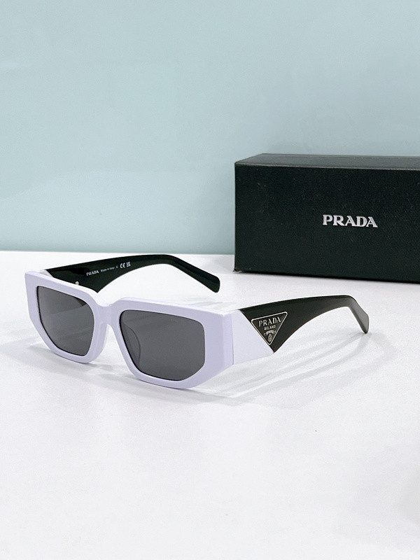 Prada Sunglasses AAAA-5734