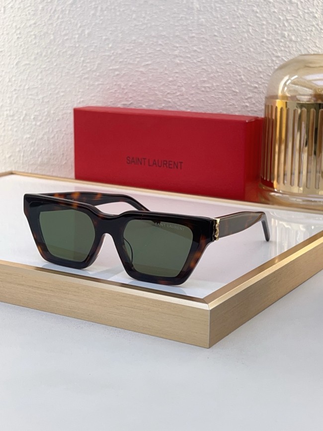 YL Sunglasses AAAA-1063