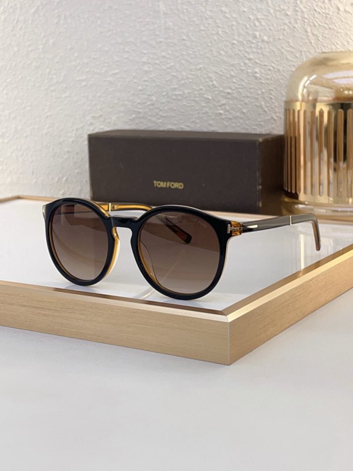 Tom Ford Sunglasses AAAA-4460