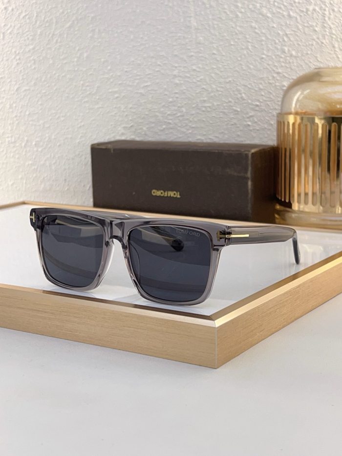 Tom Ford Sunglasses AAAA-4421