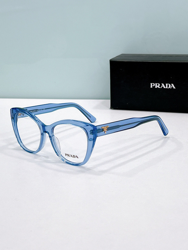 Prada Sunglasses AAAA-5807