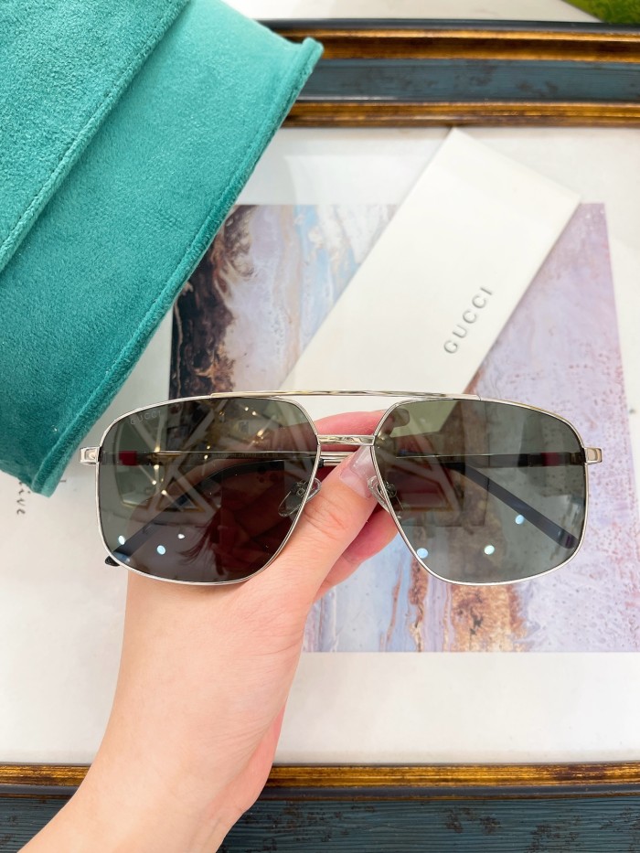 G Sunglasses AAAA-7848