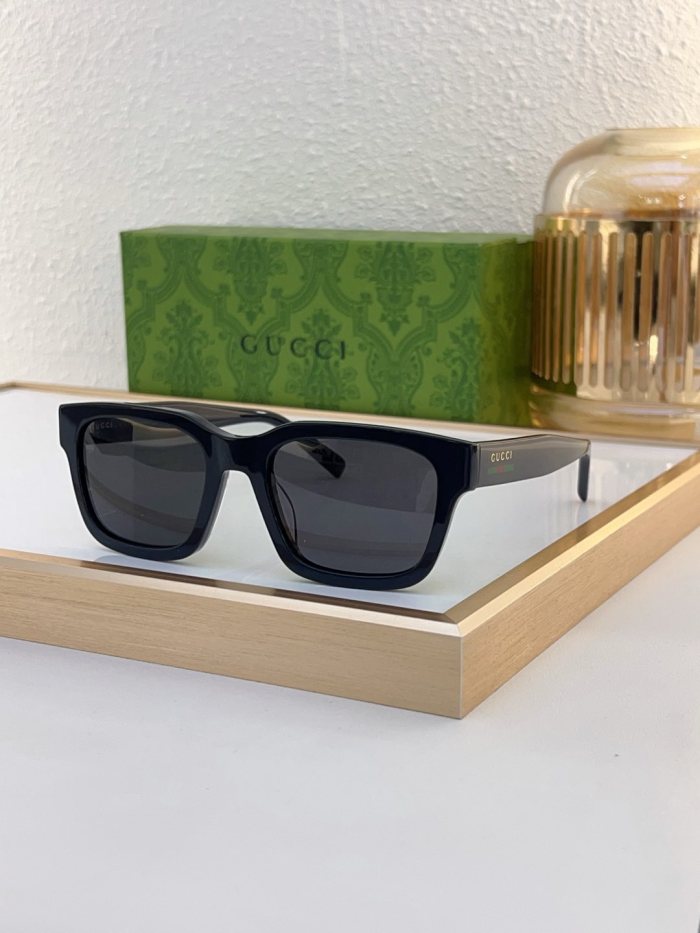 G Sunglasses AAAA-7919