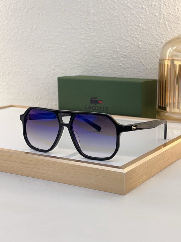Lacoste Sunglasses AAAA-262