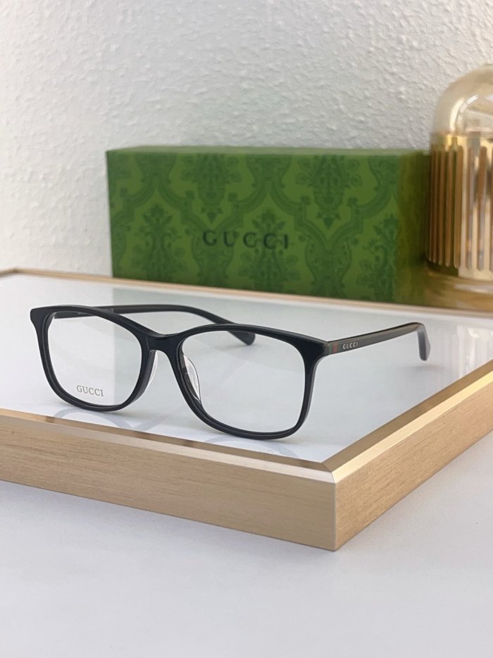 G Sunglasses AAAA-7795