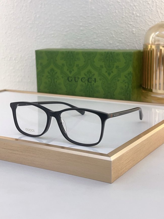 G Sunglasses AAAA-7795