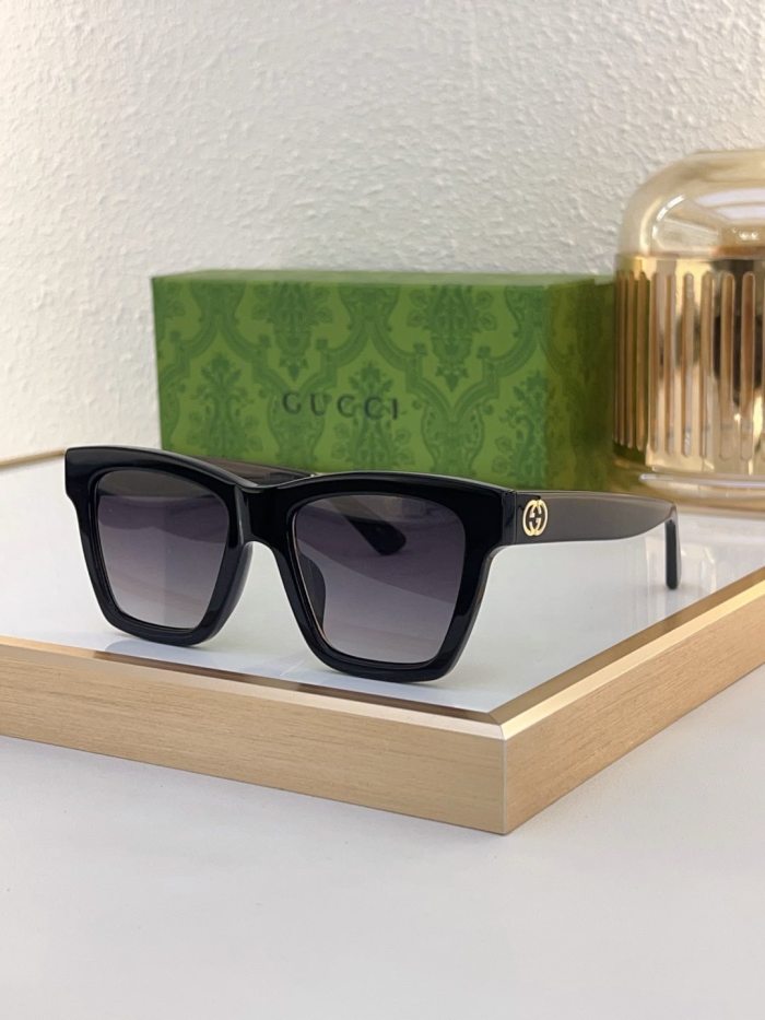 G Sunglasses AAAA-7878