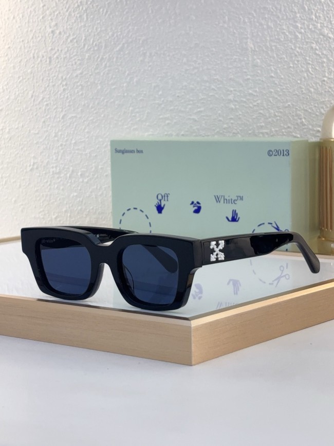 Off white Sunglasses AAAA-913