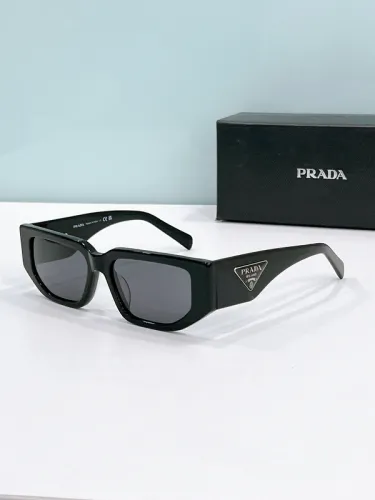 Prada Sunglasses AAAA-5739