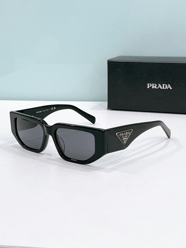 Prada Sunglasses AAAA-5739