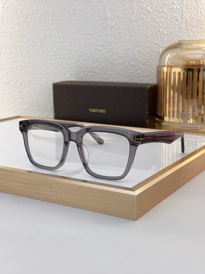 Tom Ford Sunglasses AAAA-4412