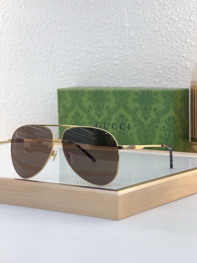 G Sunglasses AAAA-7853
