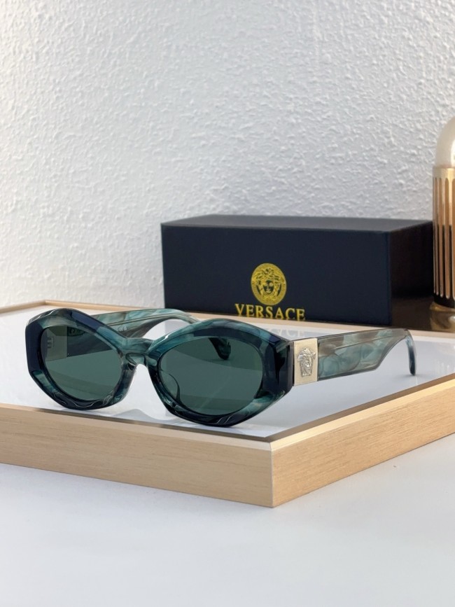 Versace Sunglasses AAAA-3295