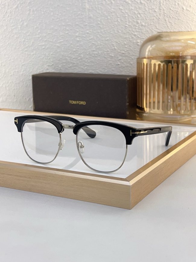 Tom Ford Sunglasses AAAA-4392