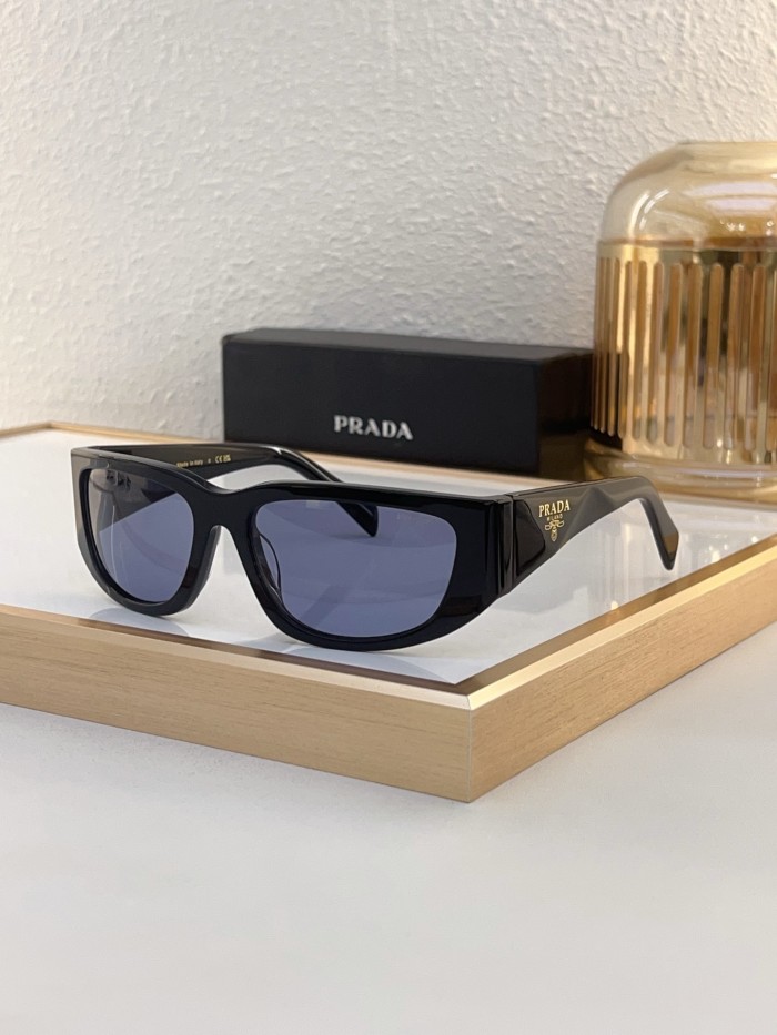 Prada Sunglasses AAAA-5705