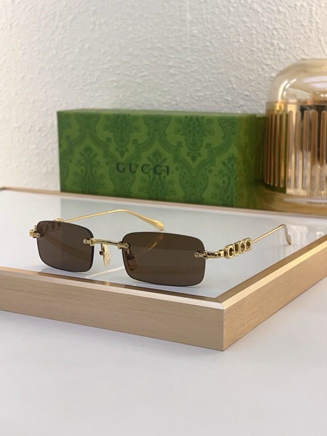 G Sunglasses AAAA-7889