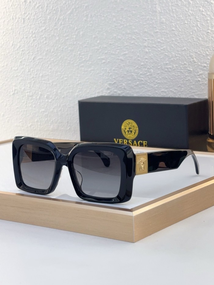 Versace Sunglasses AAAA-3298