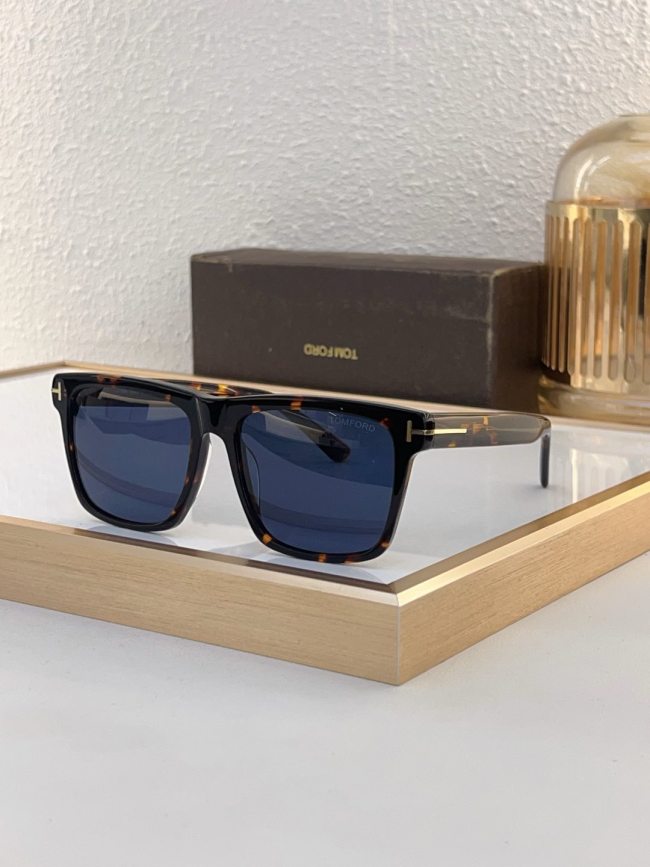 Tom Ford Sunglasses AAAA-4422
