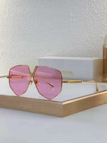 V Sunglasses AAAA-604