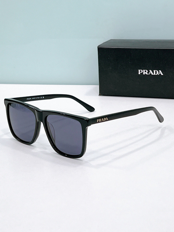 Prada Sunglasses AAAA-5834