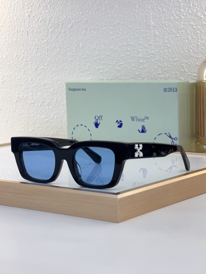 Off white Sunglasses AAAA-923