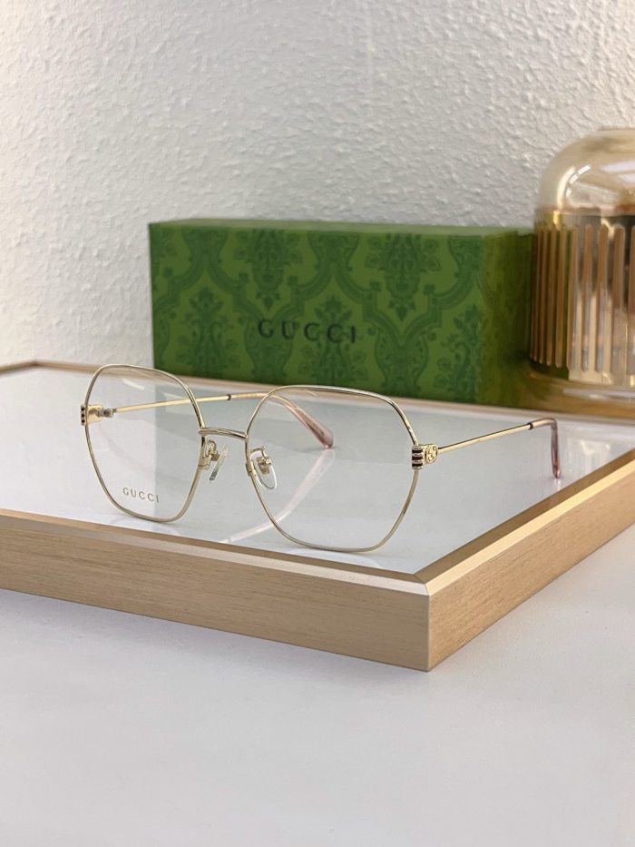 G Sunglasses AAAA-7839