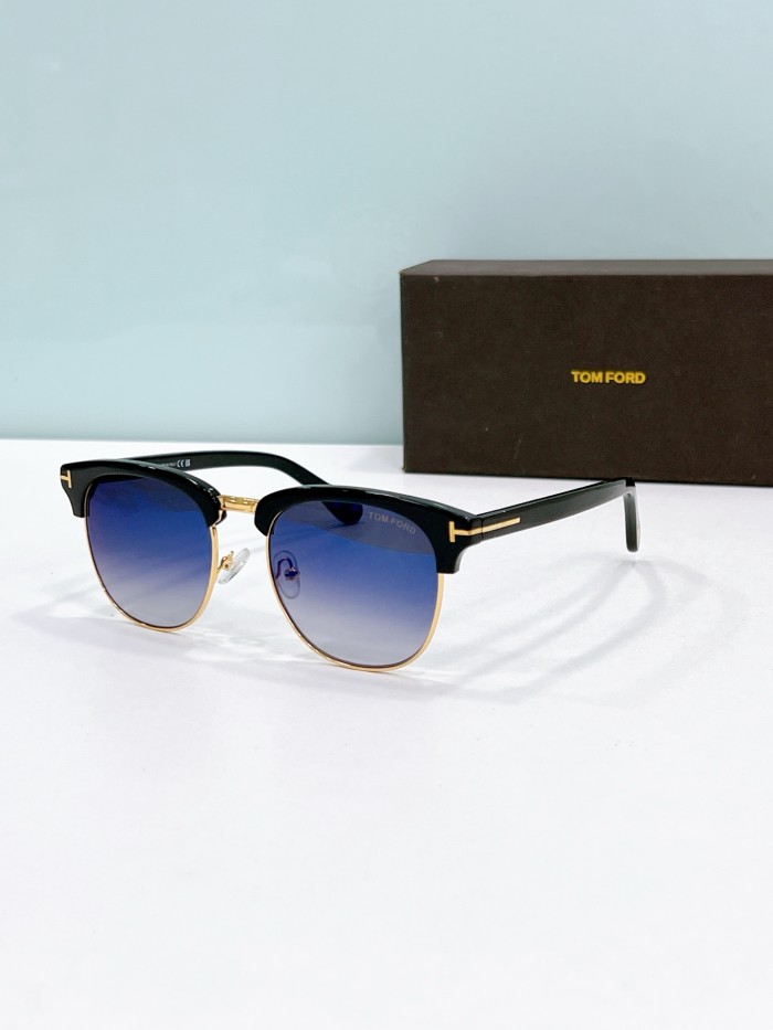 Tom Ford Sunglasses AAAA-4493