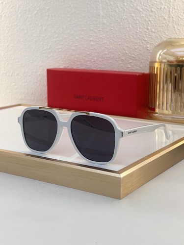 YL Sunglasses AAAA-1059