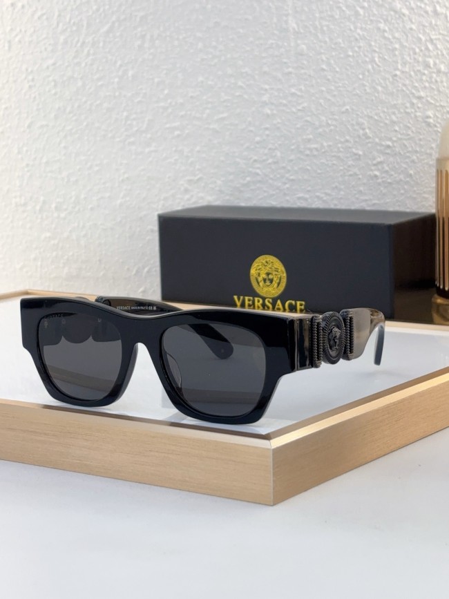 Versace Sunglasses AAAA-3280